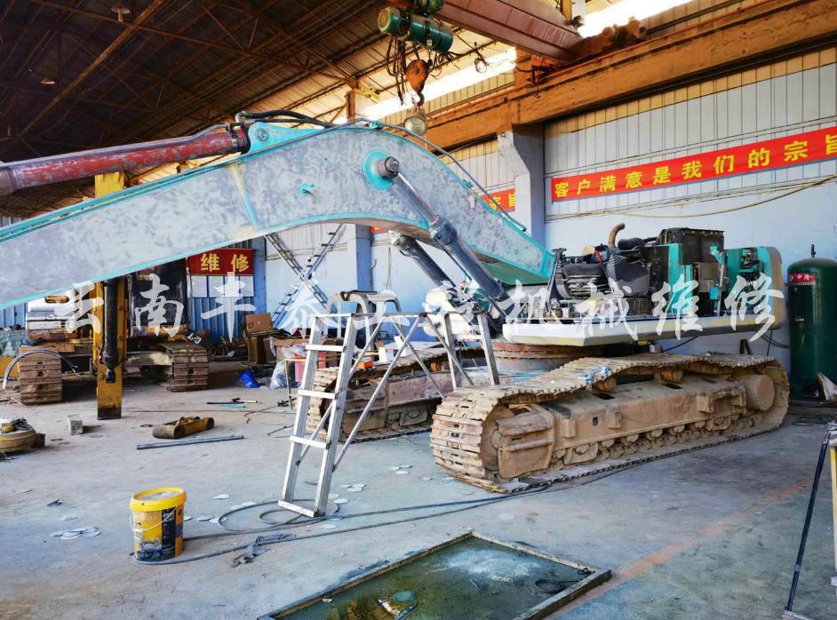 電瓶電路故障分析 電瓶電路故障分析